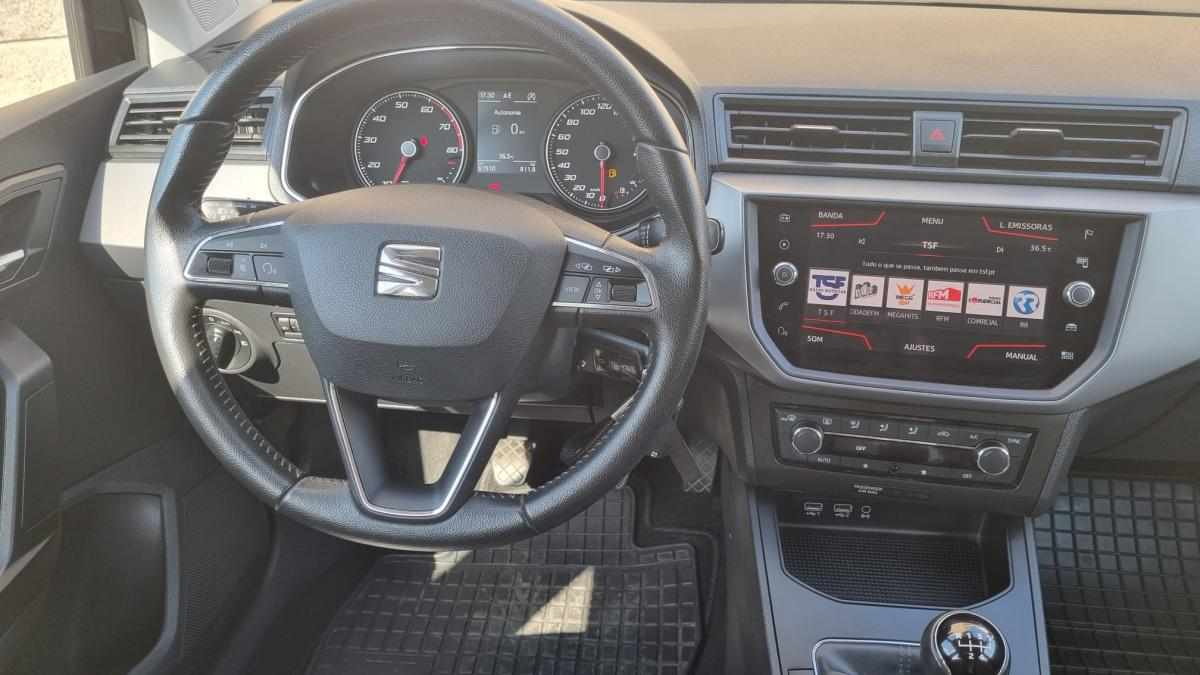 seat-ibiza-1-0-mpi-2019-gasolina-999cc