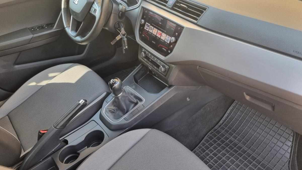 seat-ibiza-1-0-mpi-2019-gasolina-999cc