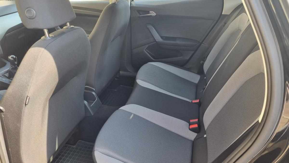seat-ibiza-1-0-mpi-2019-gasolina-999cc