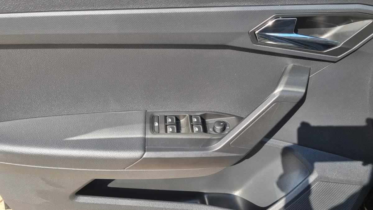 seat-ibiza-1-0-mpi-2019-gasolina-999cc