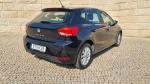 seat-ibiza-1-0-mpi-2019-gasolina-999cc