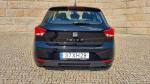seat-ibiza-1-0-mpi-2019-gasolina-999cc