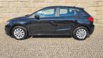 seat-ibiza-1-0-mpi-2019-gasolina-999cc