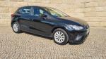 seat-ibiza-1-0-mpi-2019-gasolina-999cc