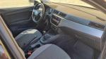 seat-ibiza-1-0-mpi-2019-gasolina-999cc