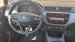 seat-ibiza-1-0-mpi-2019-gasolina-999cc