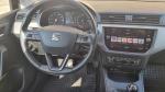 seat-ibiza-1-0-mpi-2019-gasolina-999cc