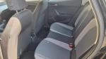 seat-ibiza-1-0-mpi-2019-gasolina-999cc