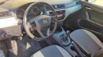 seat-ibiza-1-0-mpi-2019-gasolina-999cc