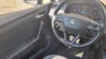 seat-ibiza-1-0-mpi-2019-gasolina-999cc