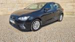 seat-ibiza-1-0-mpi-2019-gasolina-999cc