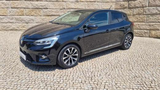 renault-clio-1-0-tce-2020-gasolina-999cc