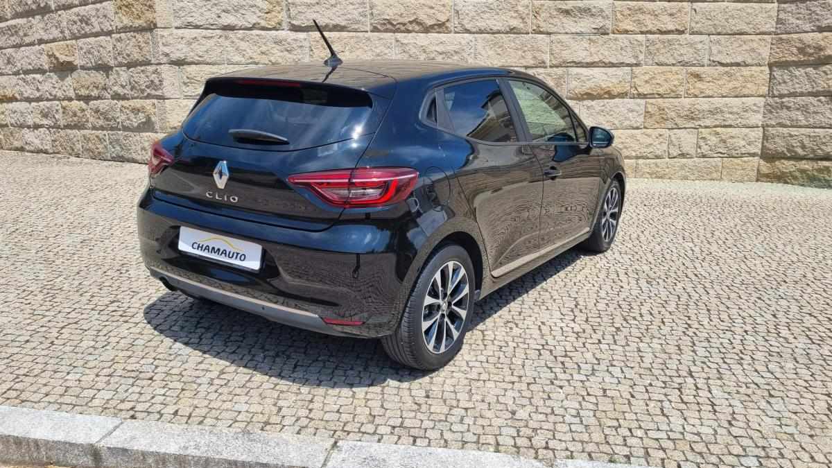 renault-clio-1-0-tce-2020-gasolina-999cc
