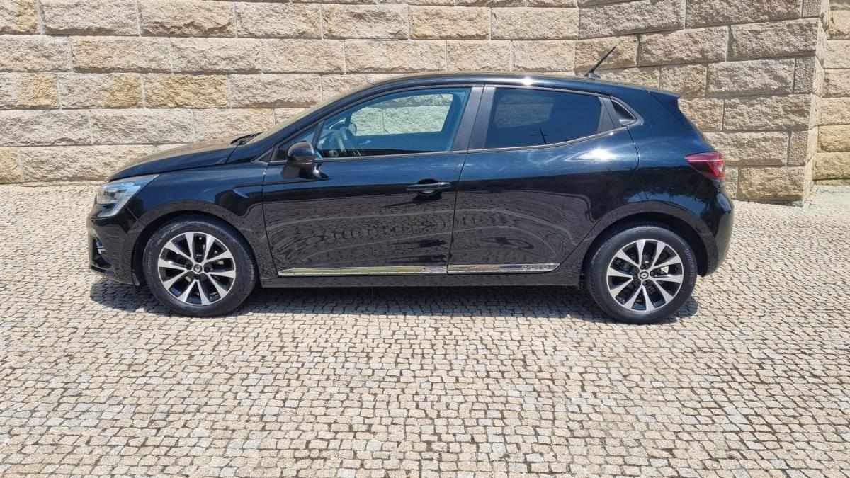 renault-clio-1-0-tce-2020-gasolina-999cc