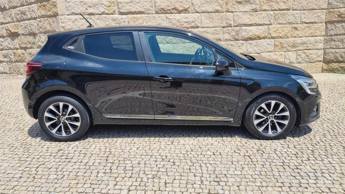 renault-clio-1-0-tce-2020-gasolina-999cc