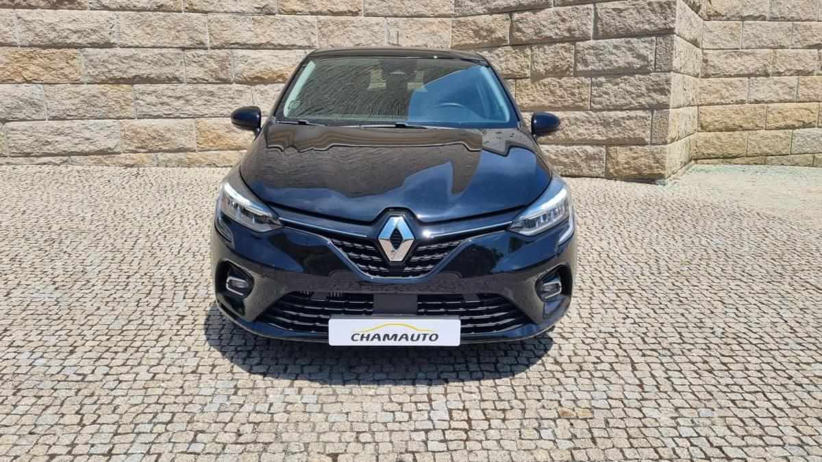 renault-clio-1-0-tce-2020-gasolina-999cc