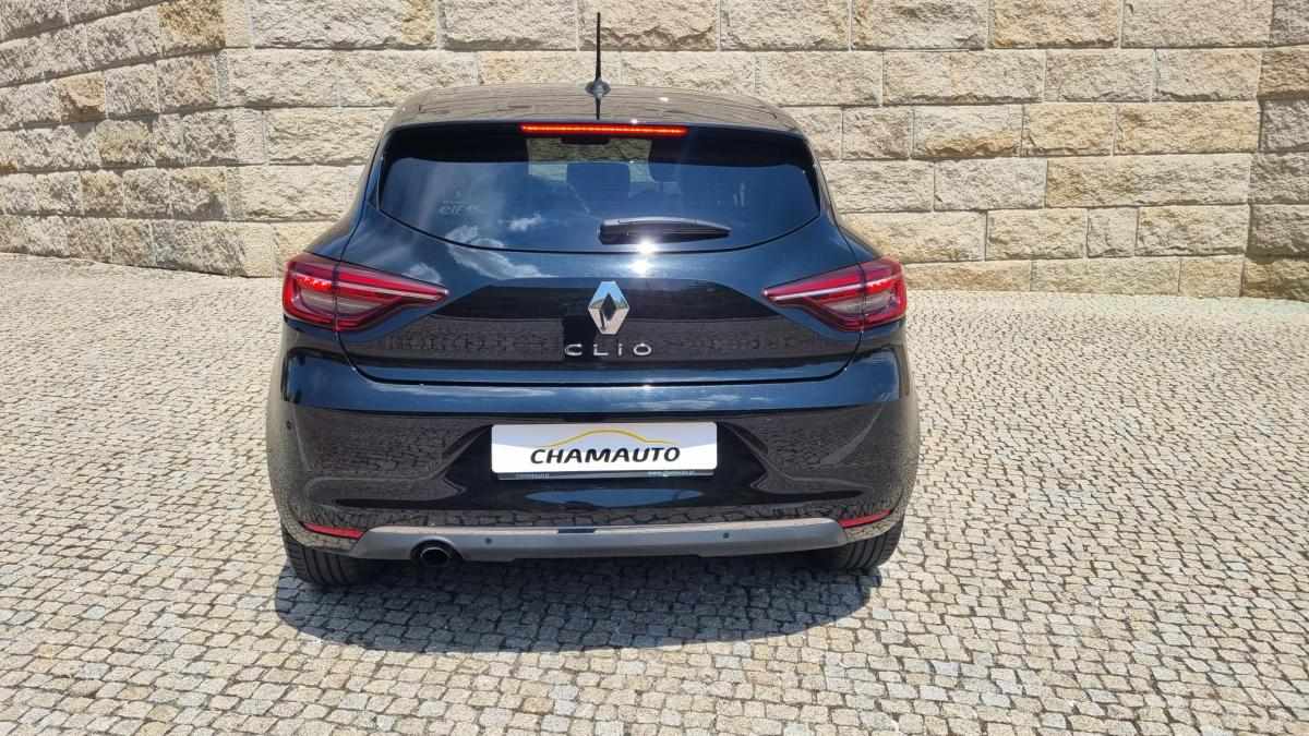 renault-clio-1-0-tce-2020-gasolina-999cc
