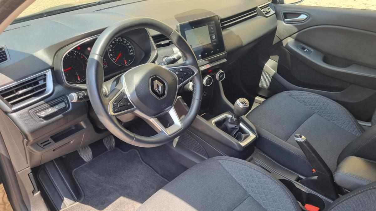 renault-clio-1-0-tce-2020-gasolina-999cc