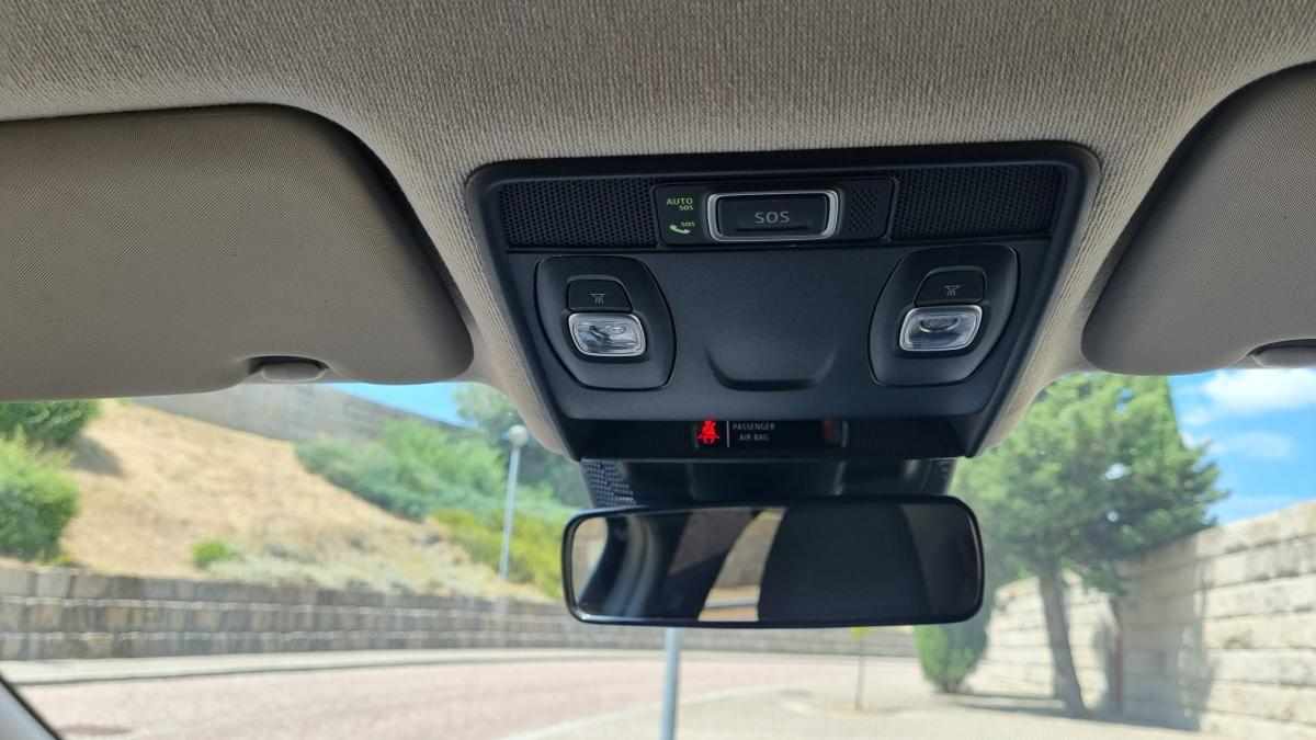 renault-clio-1-0-tce-2020-gasolina-999cc