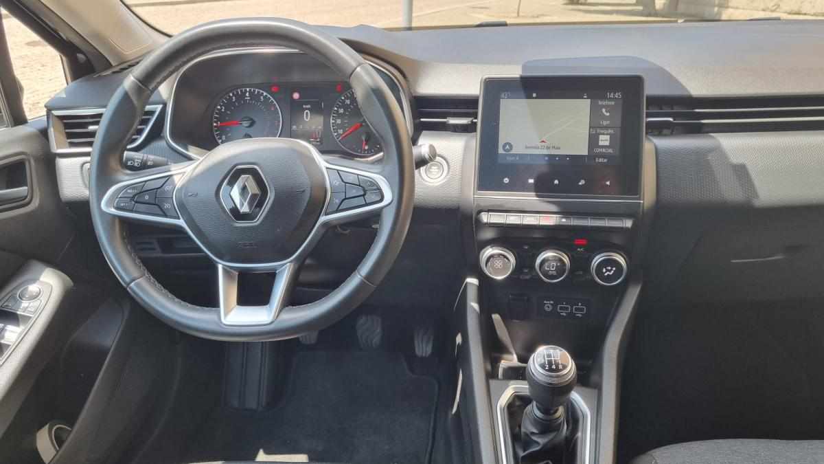 renault-clio-1-0-tce-2020-gasolina-999cc