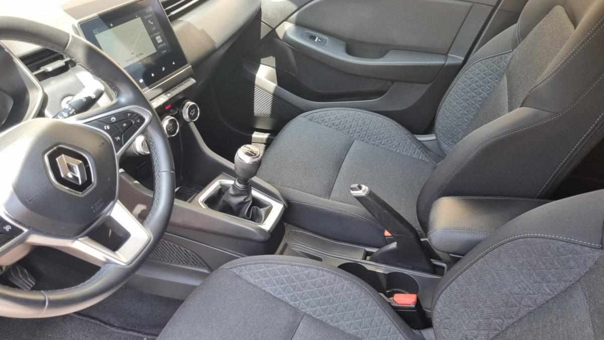 renault-clio-1-0-tce-2020-gasolina-999cc