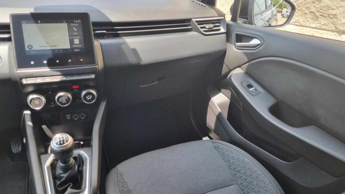 renault-clio-1-0-tce-2020-gasolina-999cc