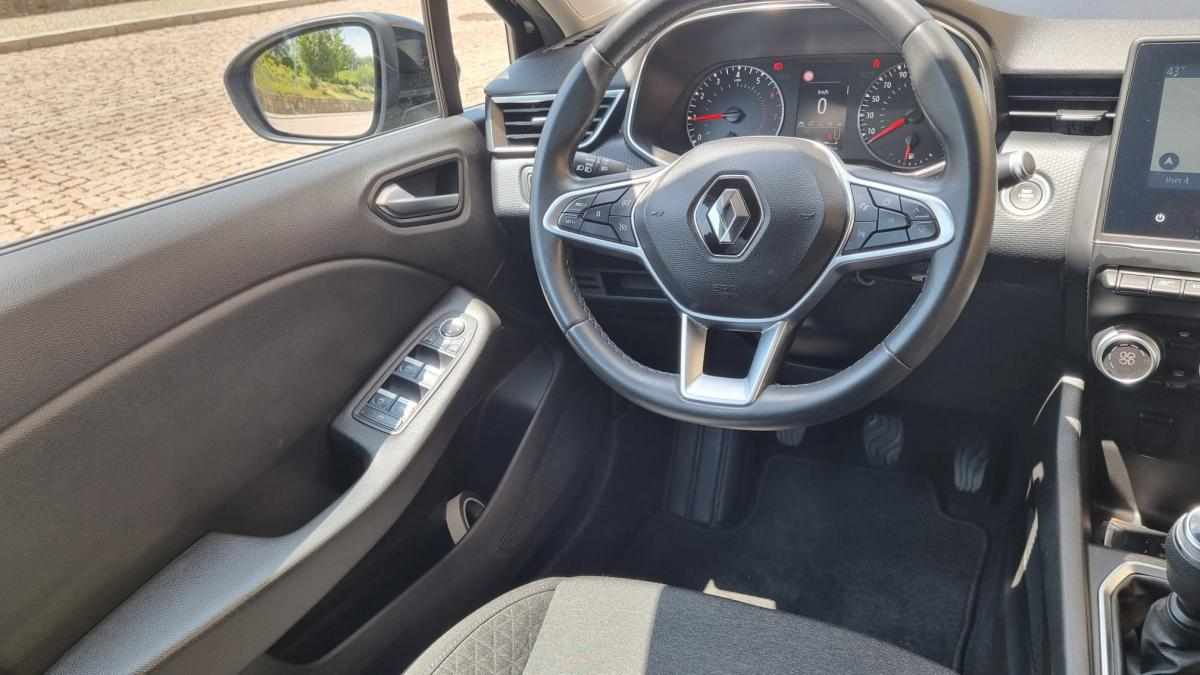renault-clio-1-0-tce-2020-gasolina-999cc