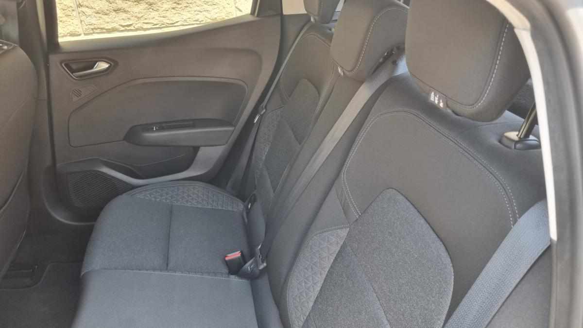 renault-clio-1-0-tce-2020-gasolina-999cc