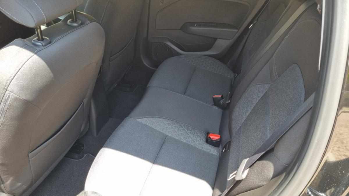 renault-clio-1-0-tce-2020-gasolina-999cc
