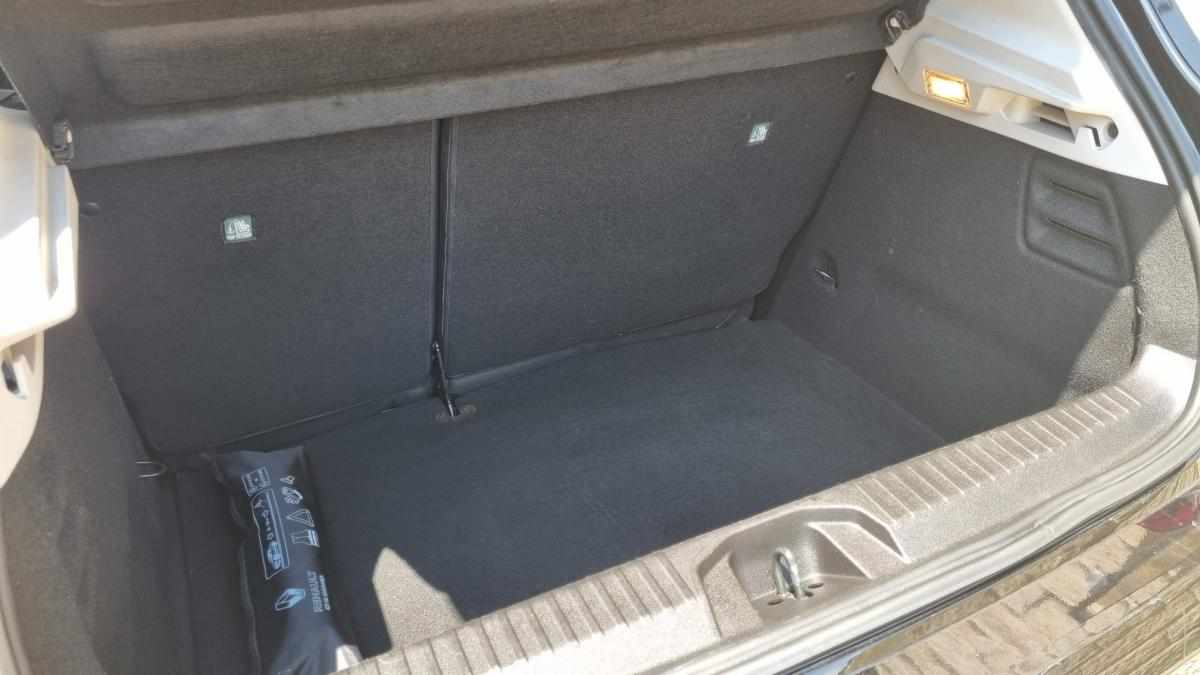 renault-clio-1-0-tce-2020-gasolina-999cc