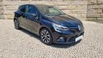 renault-clio-1-0-tce-2020-gasolina-999cc