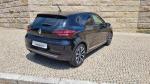 renault-clio-1-0-tce-2020-gasolina-999cc
