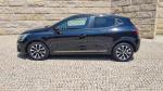 renault-clio-1-0-tce-2020-gasolina-999cc