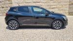 renault-clio-1-0-tce-2020-gasolina-999cc