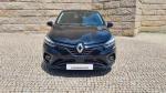 renault-clio-1-0-tce-2020-gasolina-999cc