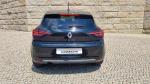 renault-clio-1-0-tce-2020-gasolina-999cc