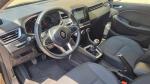 renault-clio-1-0-tce-2020-gasolina-999cc