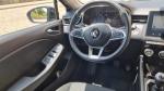 renault-clio-1-0-tce-2020-gasolina-999cc