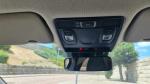 renault-clio-1-0-tce-2020-gasolina-999cc