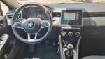 renault-clio-1-0-tce-2020-gasolina-999cc