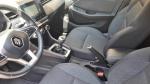 renault-clio-1-0-tce-2020-gasolina-999cc