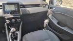 renault-clio-1-0-tce-2020-gasolina-999cc