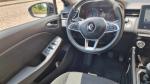 renault-clio-1-0-tce-2020-gasolina-999cc