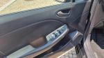 renault-clio-1-0-tce-2020-gasolina-999cc