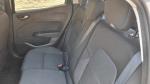 renault-clio-1-0-tce-2020-gasolina-999cc