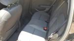 renault-clio-1-0-tce-2020-gasolina-999cc