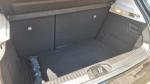 renault-clio-1-0-tce-2020-gasolina-999cc