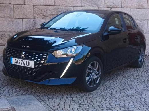peugeot-208-1-2-puretech-2021-gasolina-1199cc