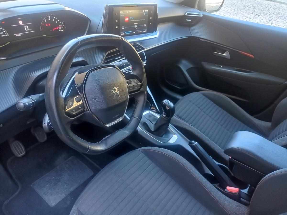 peugeot-208-1-2-puretech-2021-gasolina-1199cc