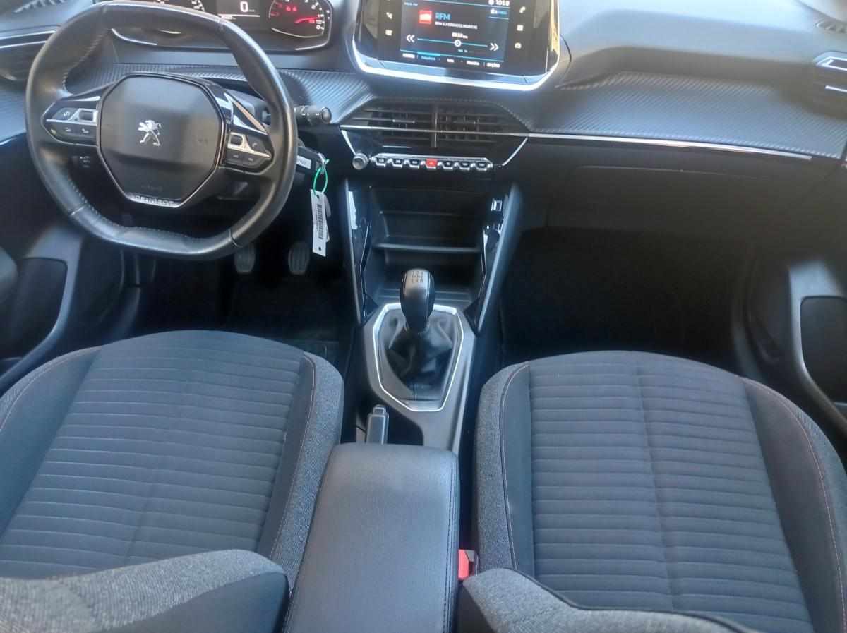 peugeot-208-1-2-puretech-2021-gasolina-1199cc